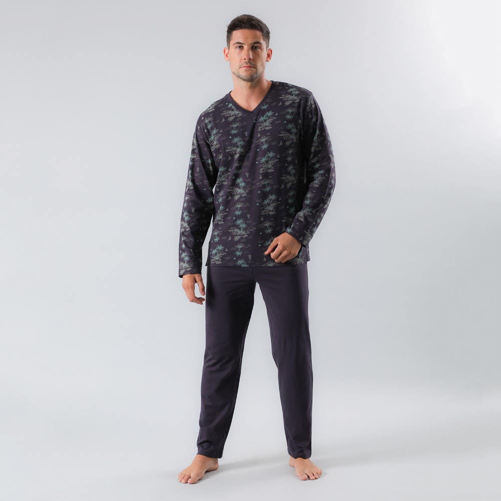 https://www.tiendaflores.cl/media/catalog/product/3/3/33260-67_1_at0lswinspjcylxj.jpg