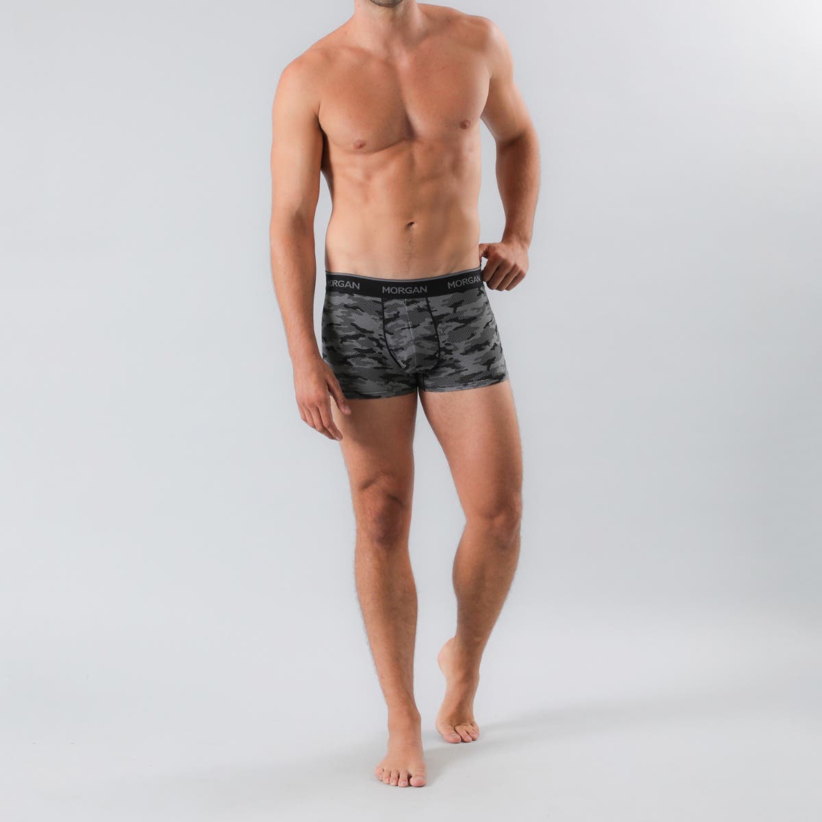https://www.tiendaflores.cl/media/catalog/product/3/3/33261-67_2.jpg
