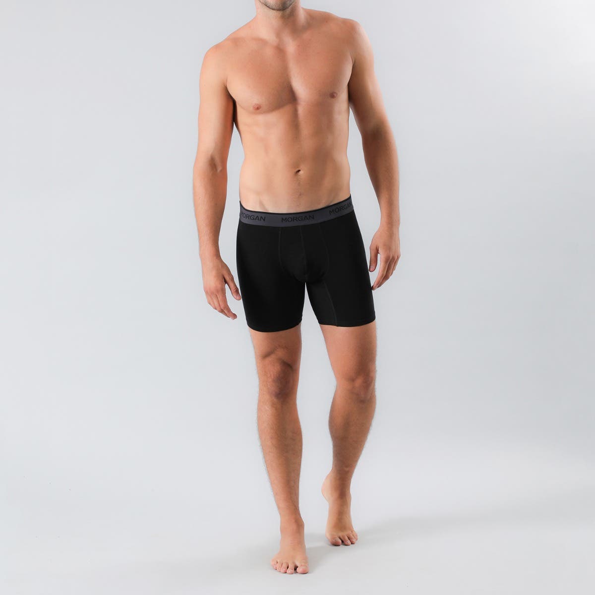 https://www.tiendaflores.cl/media/catalog/product/3/3/33262-67_2.jpg