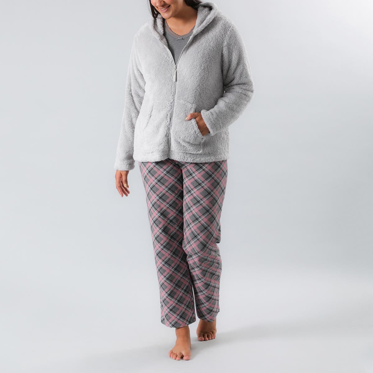 https://www.tiendaflores.cl/media/catalog/product/3/3/33270-11_1.jpg