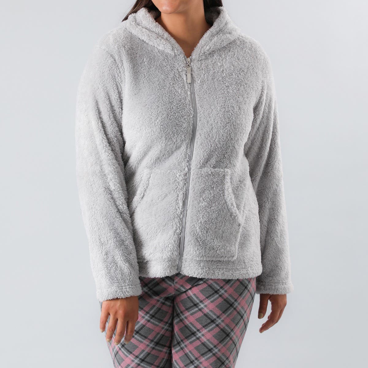 https://www.tiendaflores.cl/media/catalog/product/3/3/33270-11_2.jpg