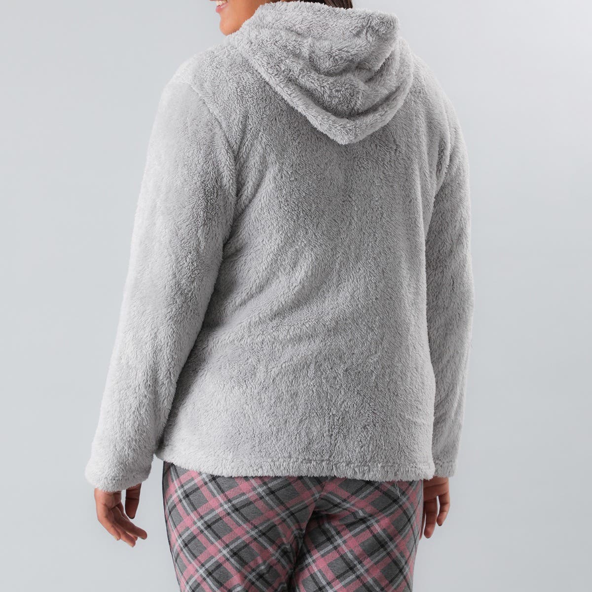 https://www.tiendaflores.cl/media/catalog/product/3/3/33270-11_3.jpg