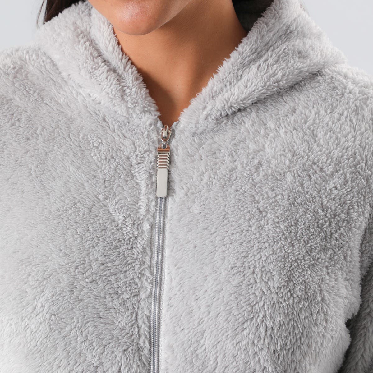 https://www.tiendaflores.cl/media/catalog/product/3/3/33270-11_4.jpg