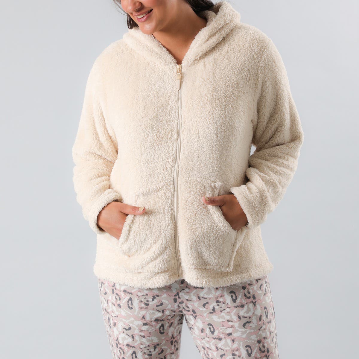 https://www.tiendaflores.cl/media/catalog/product/3/3/33270-17_2.jpg