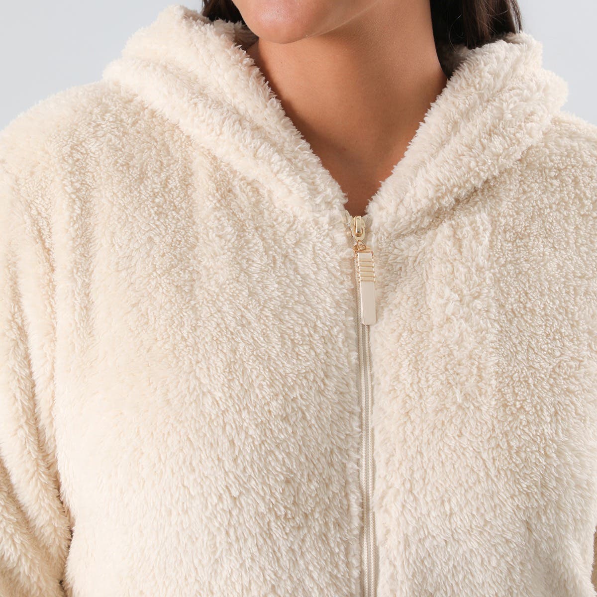 https://www.tiendaflores.cl/media/catalog/product/3/3/33270-17_4.jpg