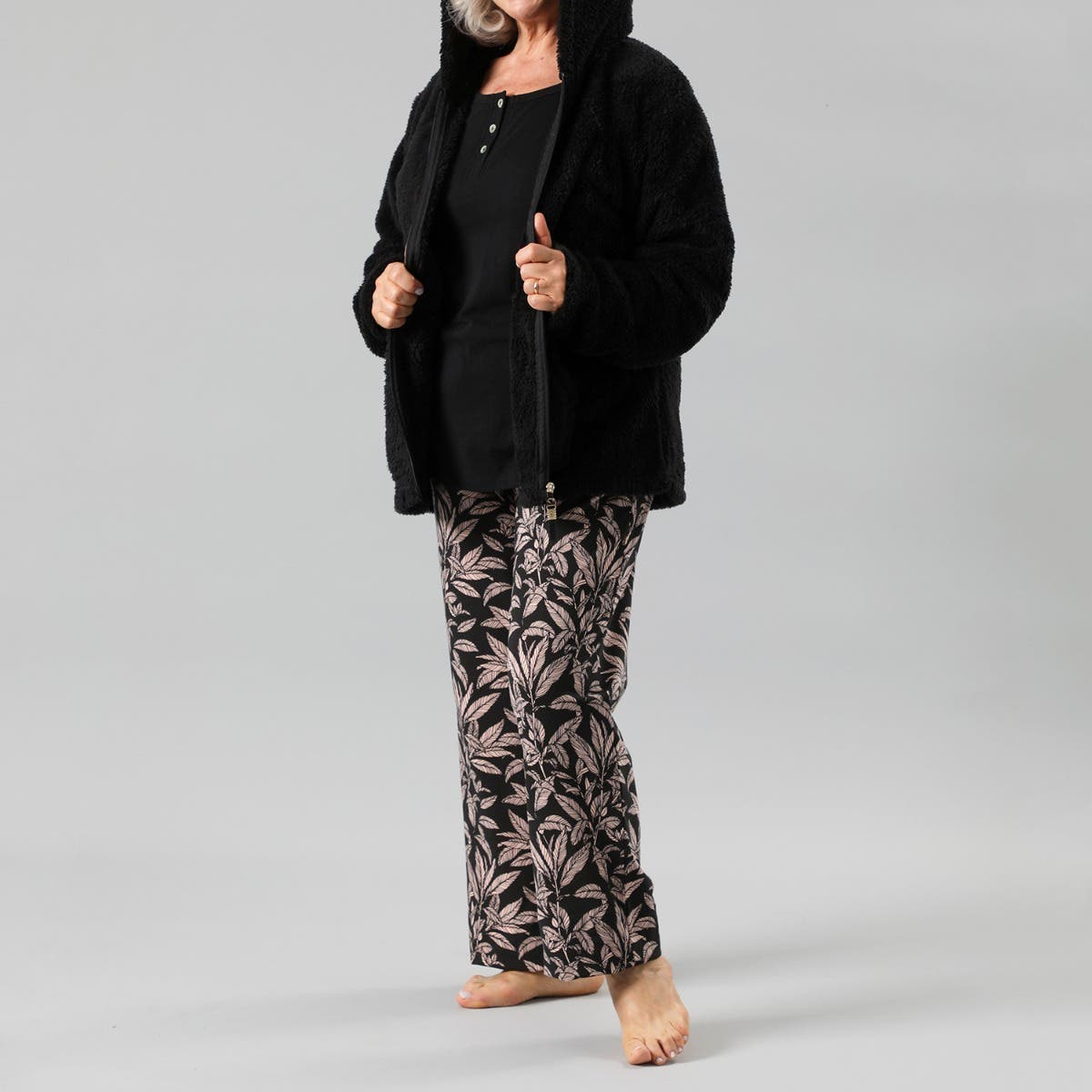 https://www.tiendaflores.cl/media/catalog/product/3/3/33270-2_2.jpg