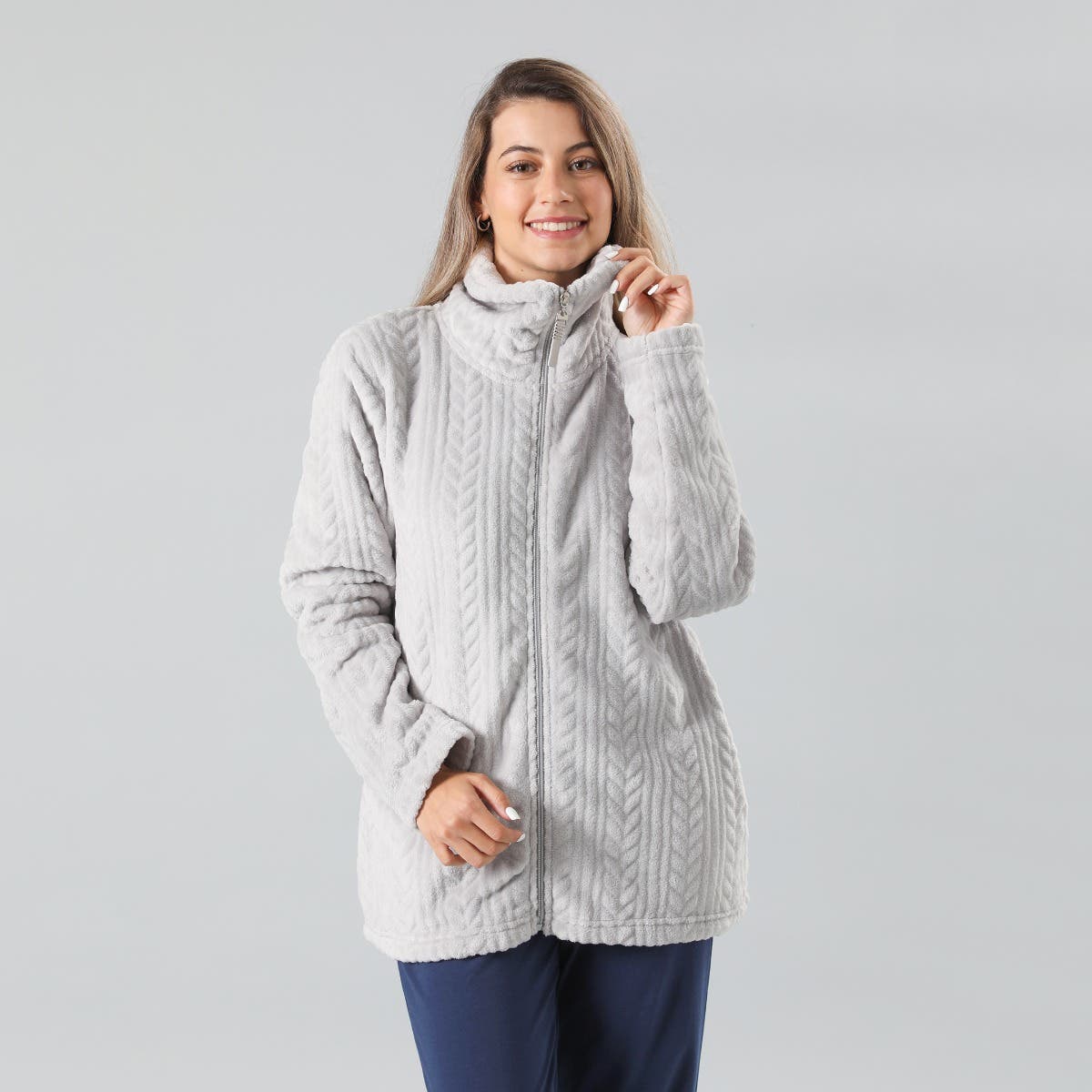 https://www.tiendaflores.cl/media/catalog/product/3/3/33271-11_3.jpg