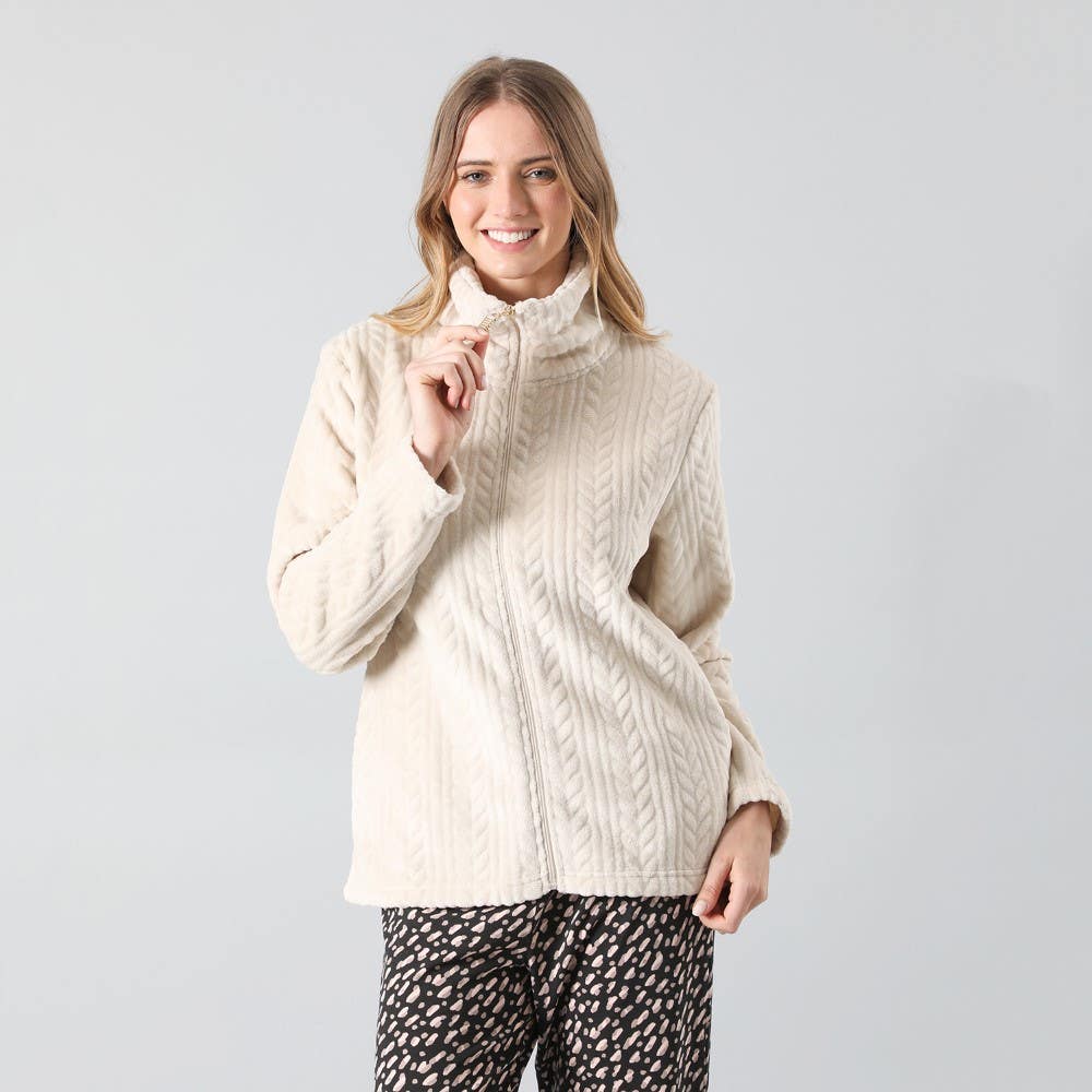 https://www.tiendaflores.cl/media/catalog/product/3/3/33271-17_1_hw2whth8doi7raip.jpg