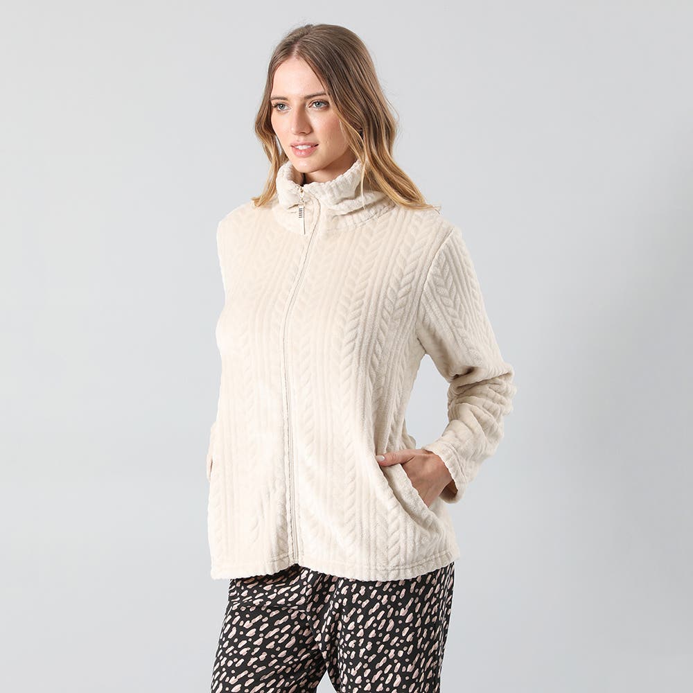 https://www.tiendaflores.cl/media/catalog/product/3/3/33271-17_2_bb9btm53jfsrdzpx.jpg