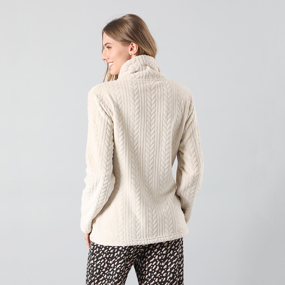https://www.tiendaflores.cl/media/catalog/product/3/3/33271-17_3_sh4penybfvaz79rt.jpg