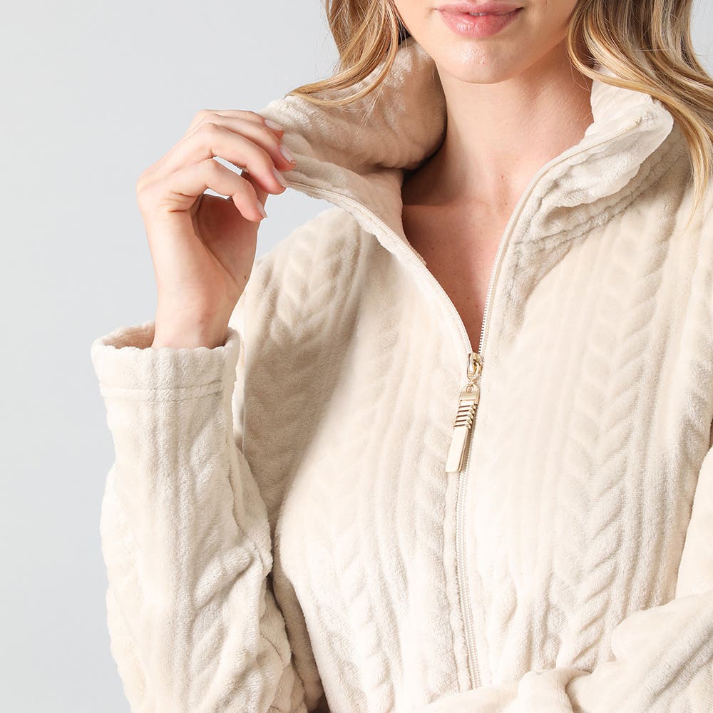 https://www.tiendaflores.cl/media/catalog/product/3/3/33271-17_4_4s9uuqa9vvvmwt5k.jpg
