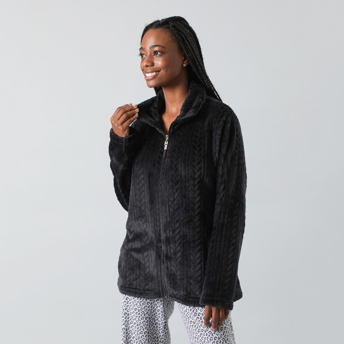 https://www.tiendaflores.cl/media/catalog/product/3/3/33271-2_1.jpg