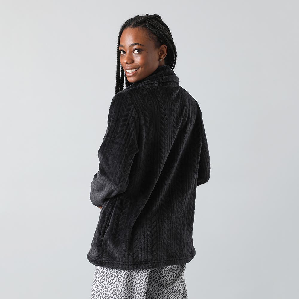 https://www.tiendaflores.cl/media/catalog/product/3/3/33271-2_2_nv3wfgojnbcjbbqz.jpg