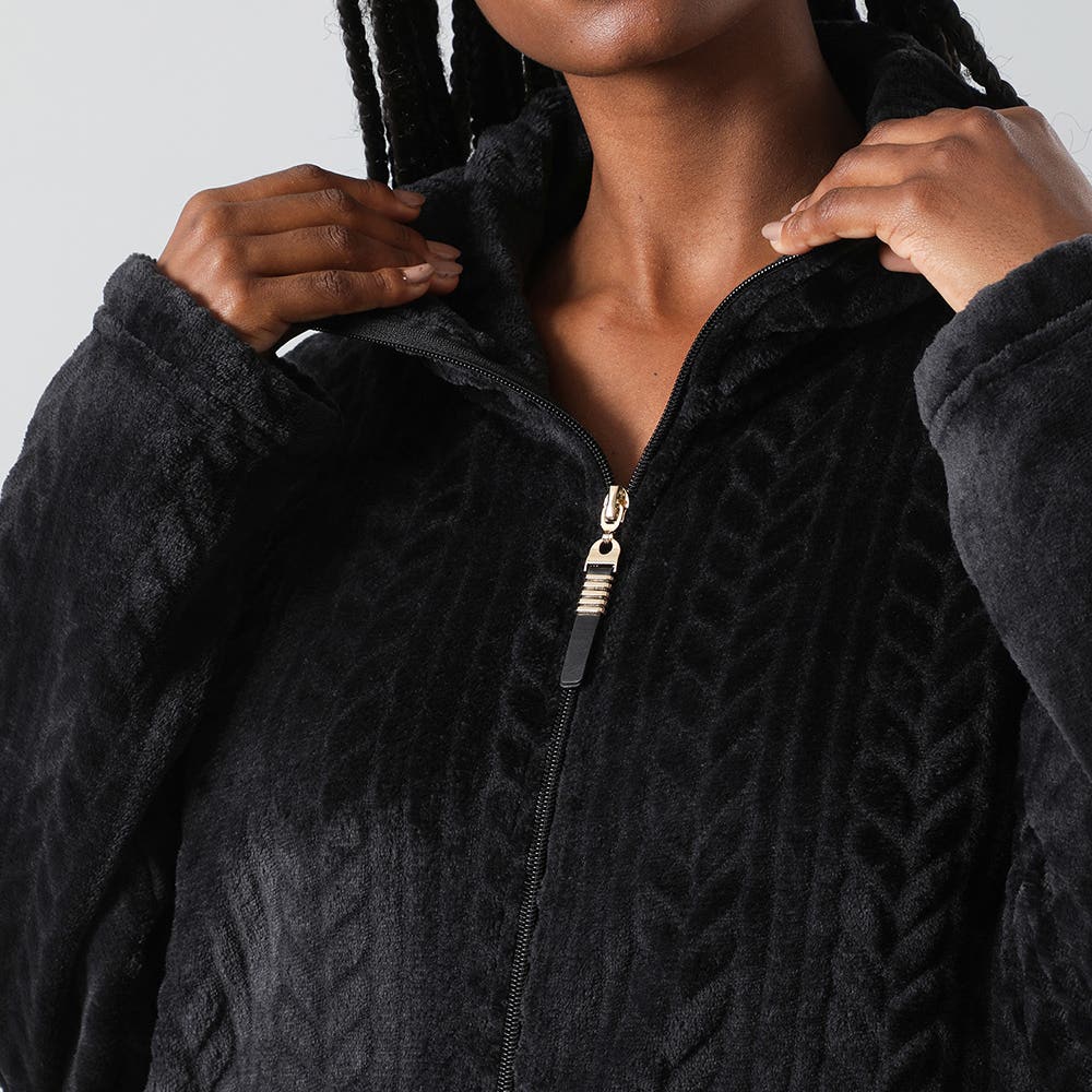 https://www.tiendaflores.cl/media/catalog/product/3/3/33271-2_3_odshs1oo6vj8nbod.jpg