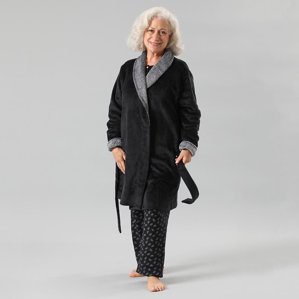 https://www.tiendaflores.cl/media/catalog/product/3/3/33272-2_1_lmku93wbca3vrrca.jpg