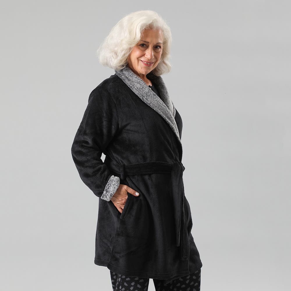 https://www.tiendaflores.cl/media/catalog/product/3/3/33272-2_2_algdb1nystr6euci.jpg