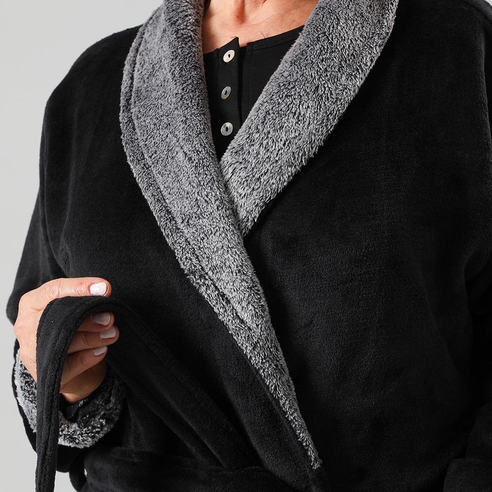 https://www.tiendaflores.cl/media/catalog/product/3/3/33272-2_3_ztzhwnmmyeeqsld1.jpg