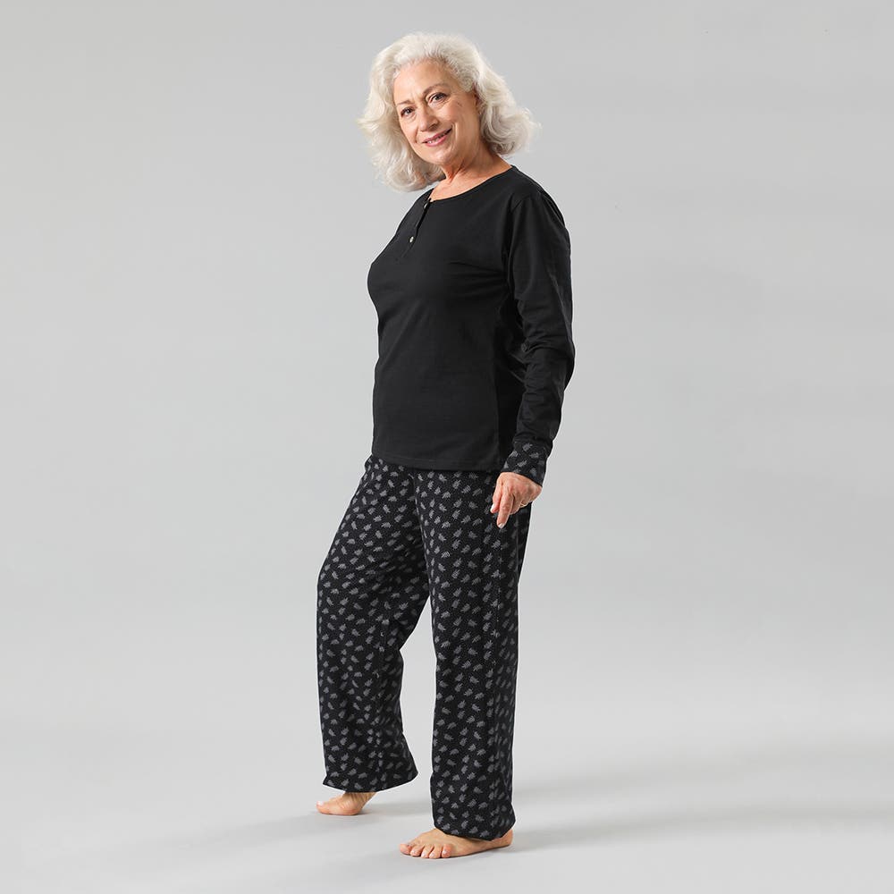 https://www.tiendaflores.cl/media/catalog/product/3/3/33280-2_1_hij5lfaaloofgoz7.jpg