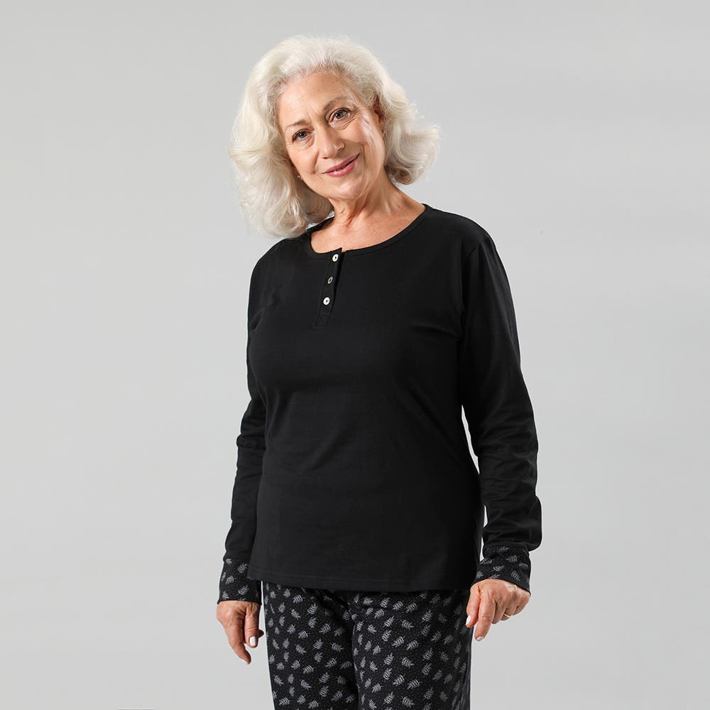 https://www.tiendaflores.cl/media/catalog/product/3/3/33280-2_2_pdvkodib9jutnwjf.jpg
