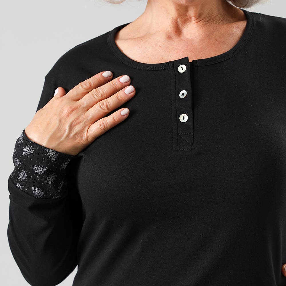 https://www.tiendaflores.cl/media/catalog/product/3/3/33280-2_3_yy9br0tat0bxmvk4.jpg