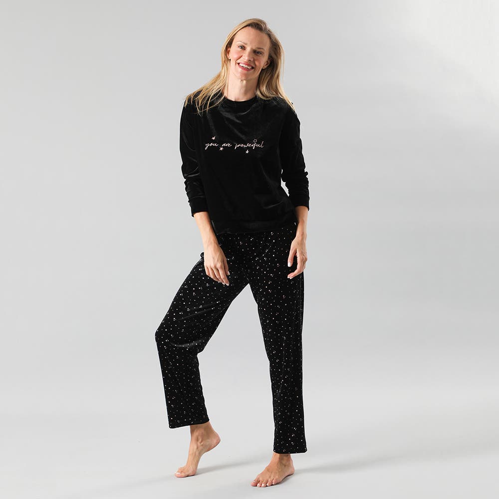 https://www.tiendaflores.cl/media/catalog/product/3/3/33290-2_1_mdm6ikn1lzbajjcl.jpg