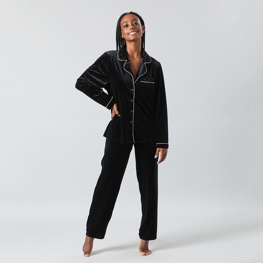 https://www.tiendaflores.cl/media/catalog/product/3/3/33291-2_1_slp8fc2gwcur54us.jpg