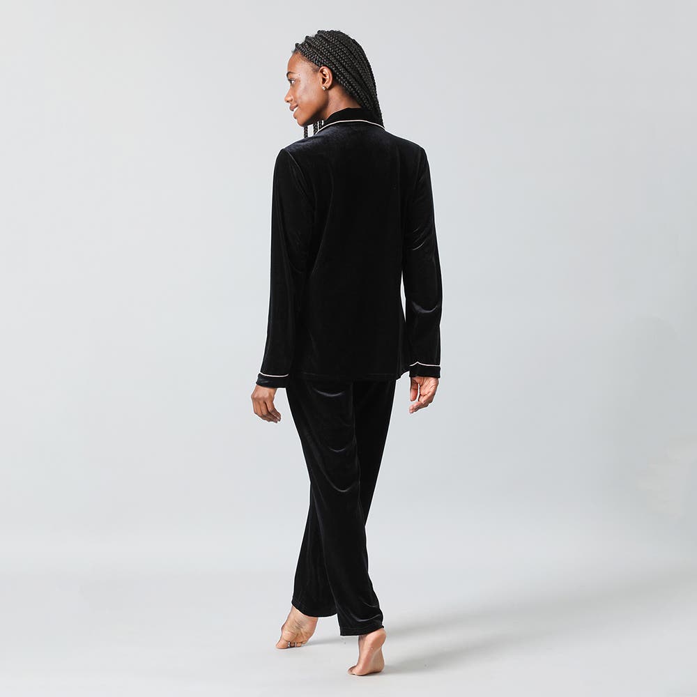 https://www.tiendaflores.cl/media/catalog/product/3/3/33291-2_3_jikmfvvvu8vrn4au.jpg