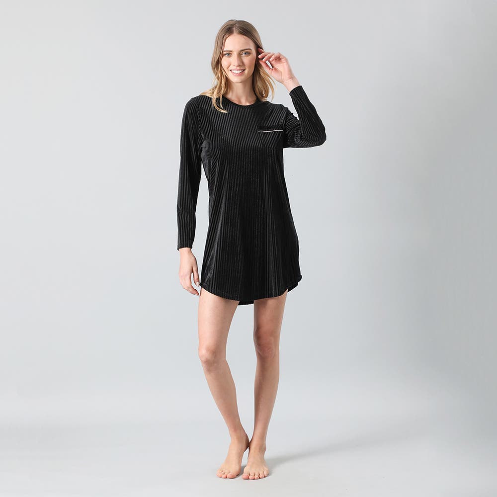 https://www.tiendaflores.cl/media/catalog/product/3/3/33292-2_1_ycxqezejbwqu4kp0.jpg