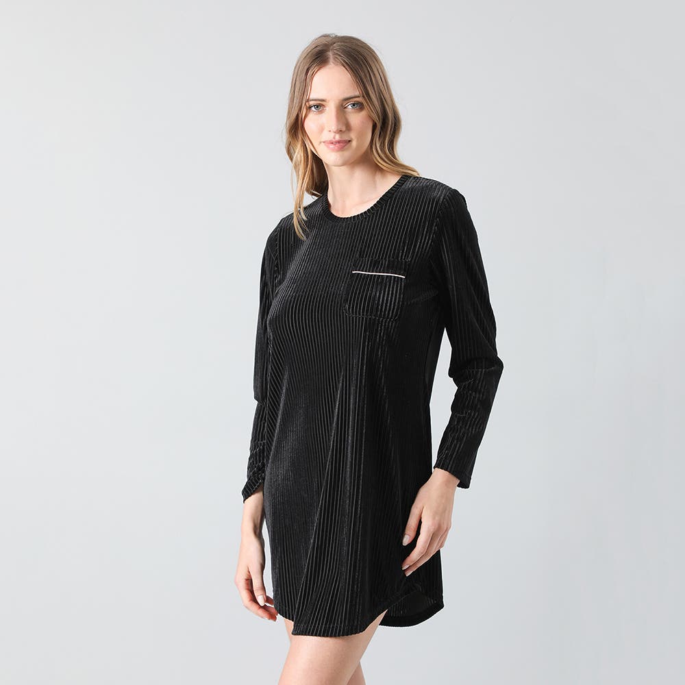 https://www.tiendaflores.cl/media/catalog/product/3/3/33292-2_2_vidu8xncisl1wwwg.jpg