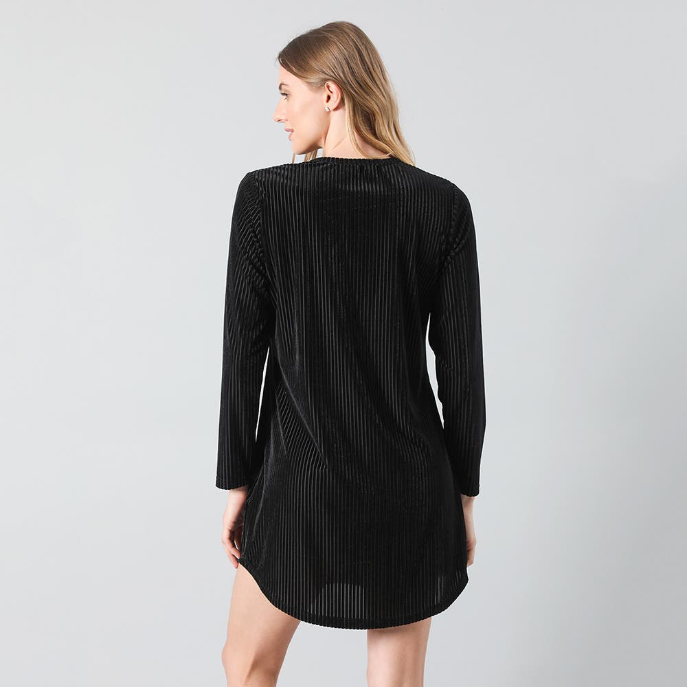 https://www.tiendaflores.cl/media/catalog/product/3/3/33292-2_3_p7hpw9fqlerc7zcg.jpg