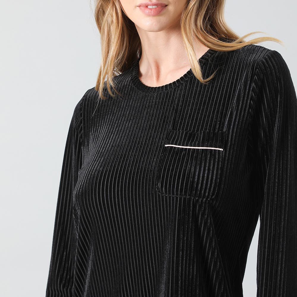 https://www.tiendaflores.cl/media/catalog/product/3/3/33292-2_4_ylivaqrizqoiqyhc.jpg