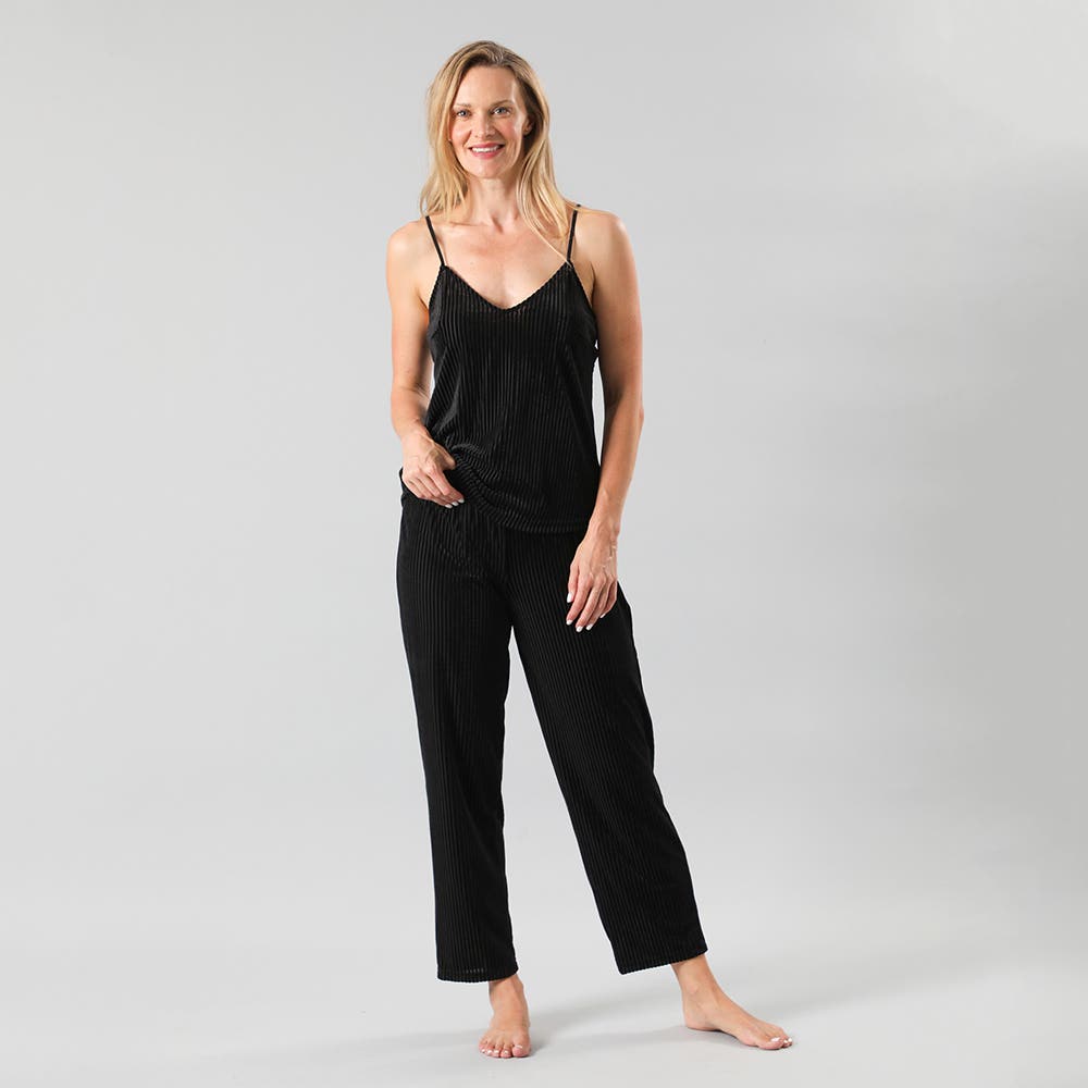 https://www.tiendaflores.cl/media/catalog/product/3/3/33293-2_1_hvrt6bkjvoqzi7el.jpg