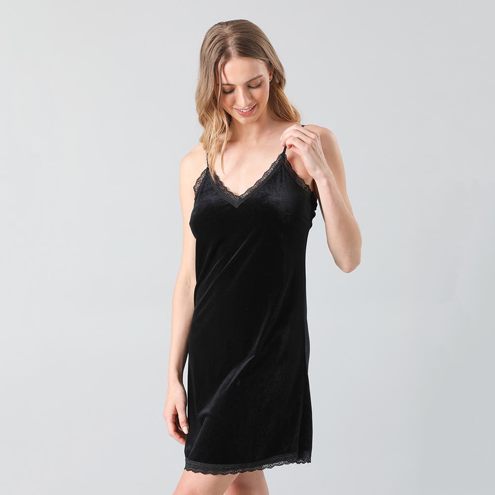 https://www.tiendaflores.cl/media/catalog/product/3/3/33294-2_2_ludejesqw1o5hhl7.jpg