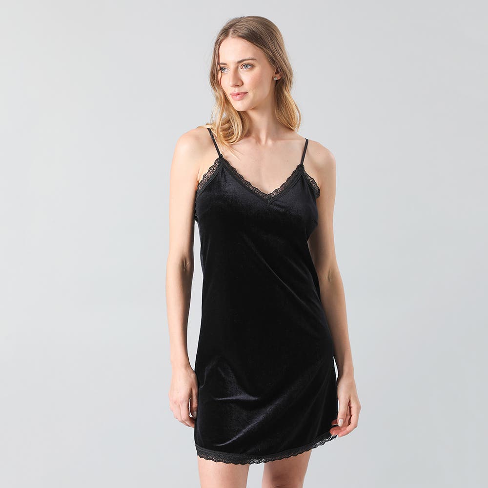 https://www.tiendaflores.cl/media/catalog/product/3/3/33294-2_3_pv0m2rm1medm8gii.jpg