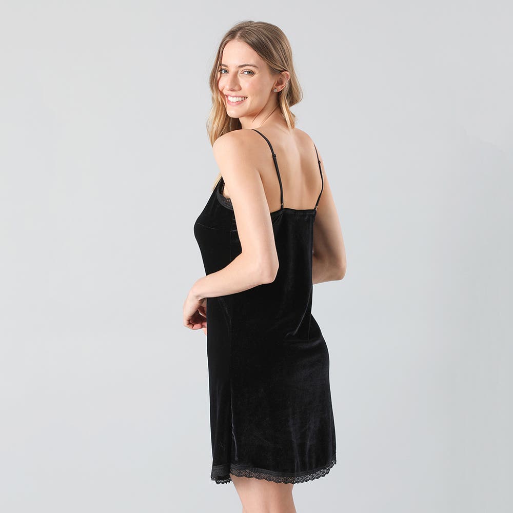 https://www.tiendaflores.cl/media/catalog/product/3/3/33294-2_4_g2yxxrcxrdbp9pzl.jpg