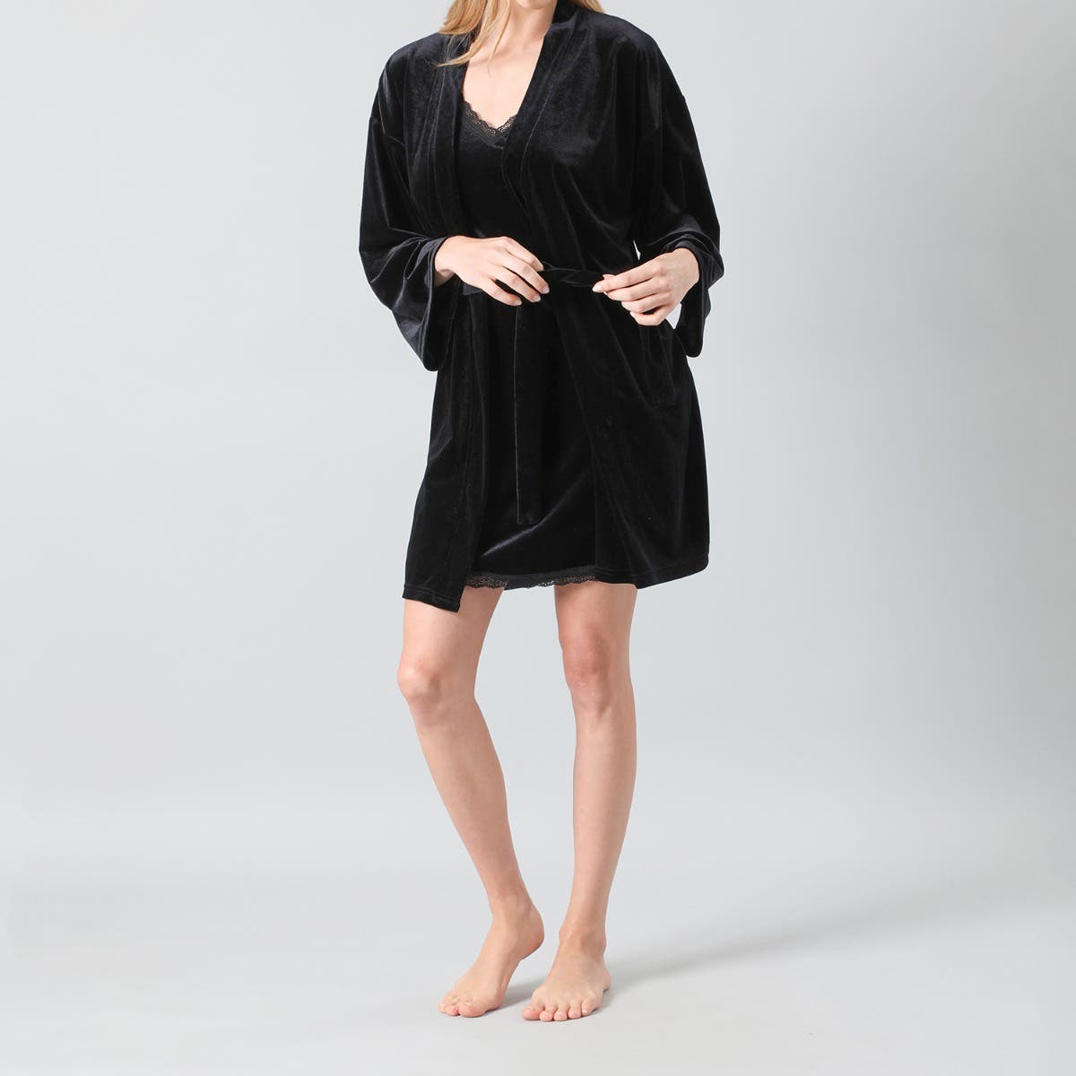 https://www.tiendaflores.cl/media/catalog/product/3/3/33295-2_2_2.jpg