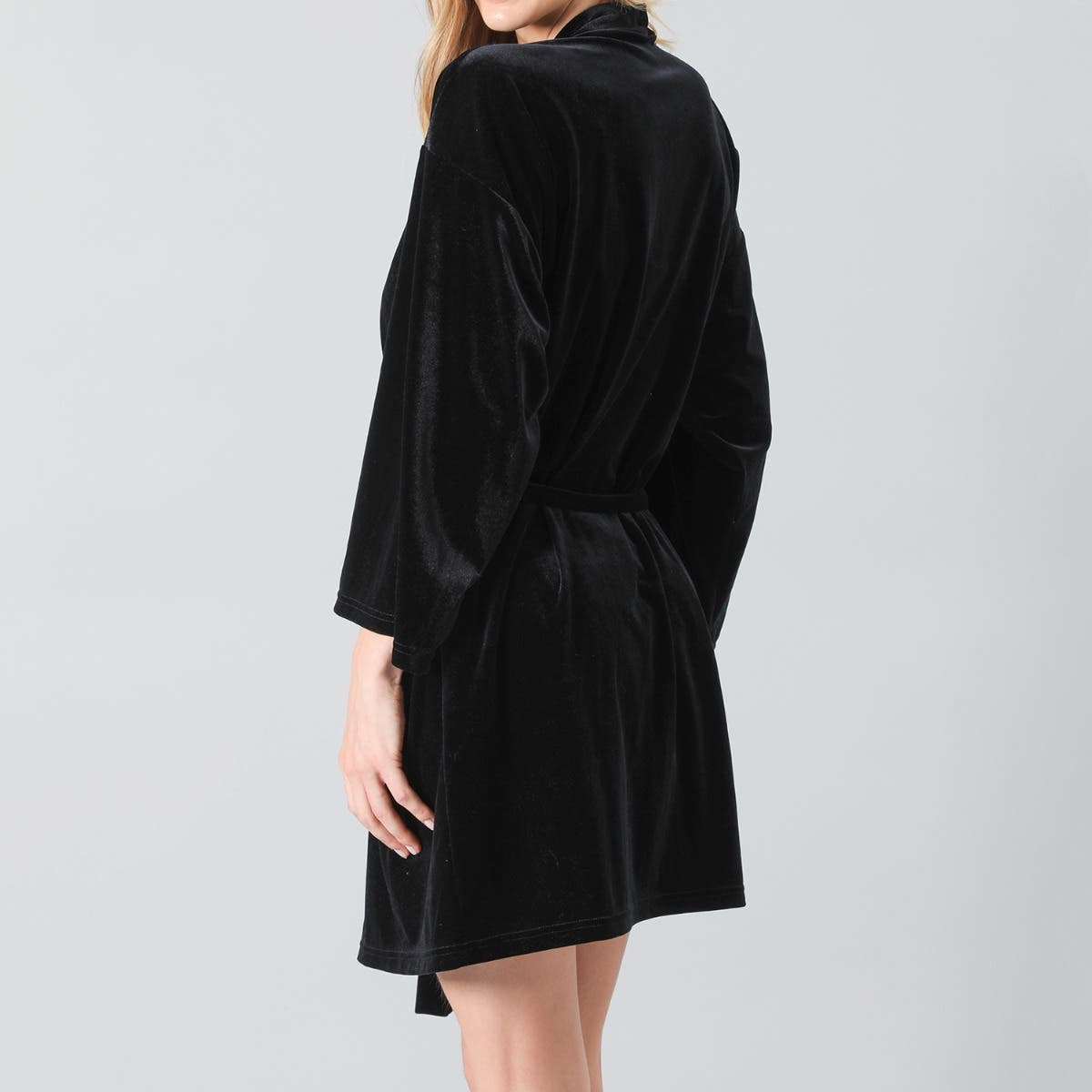 https://www.tiendaflores.cl/media/catalog/product/3/3/33295-2_4.jpg