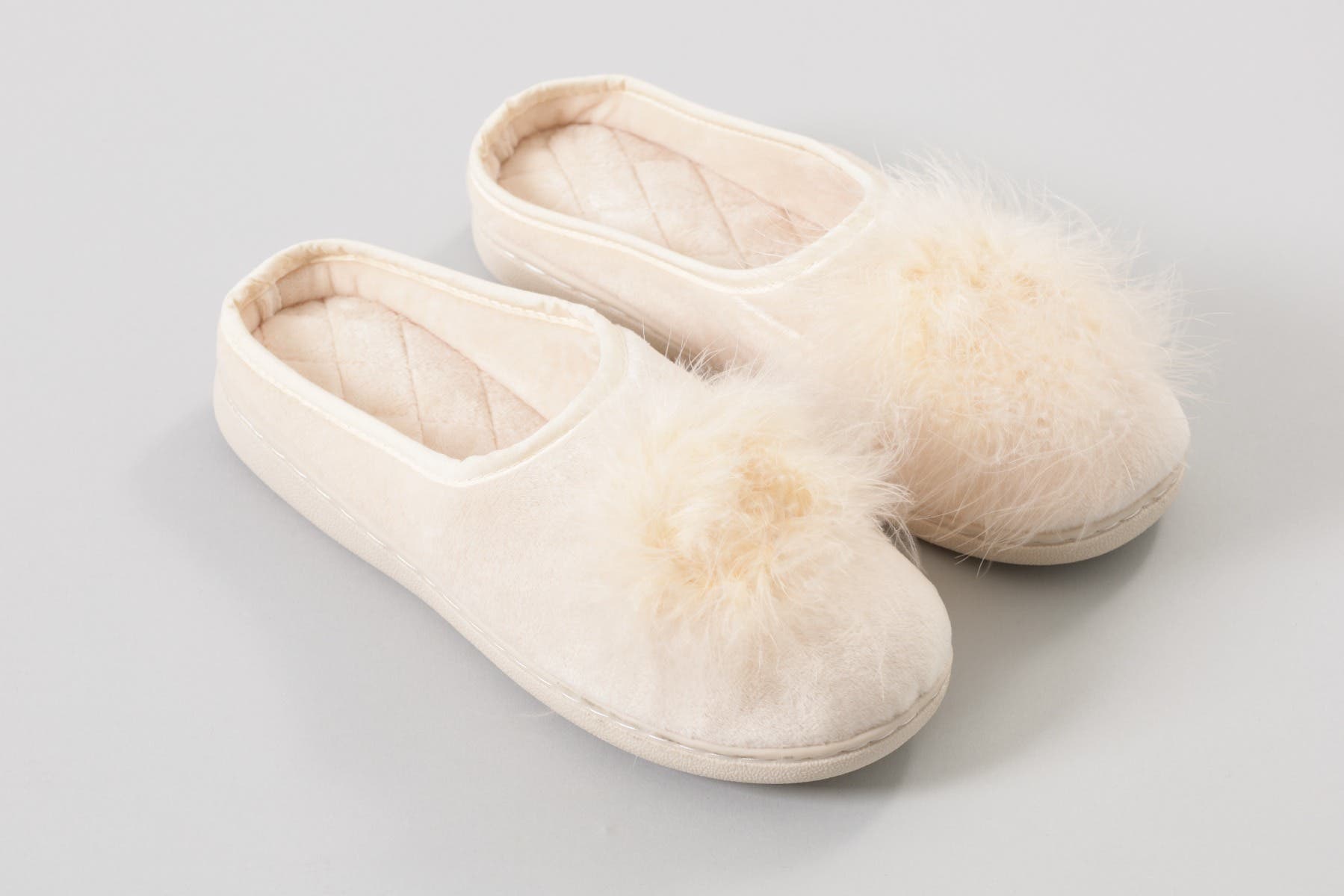 https://www.tiendaflores.cl/media/catalog/product/3/3/33300-17_2.jpg
