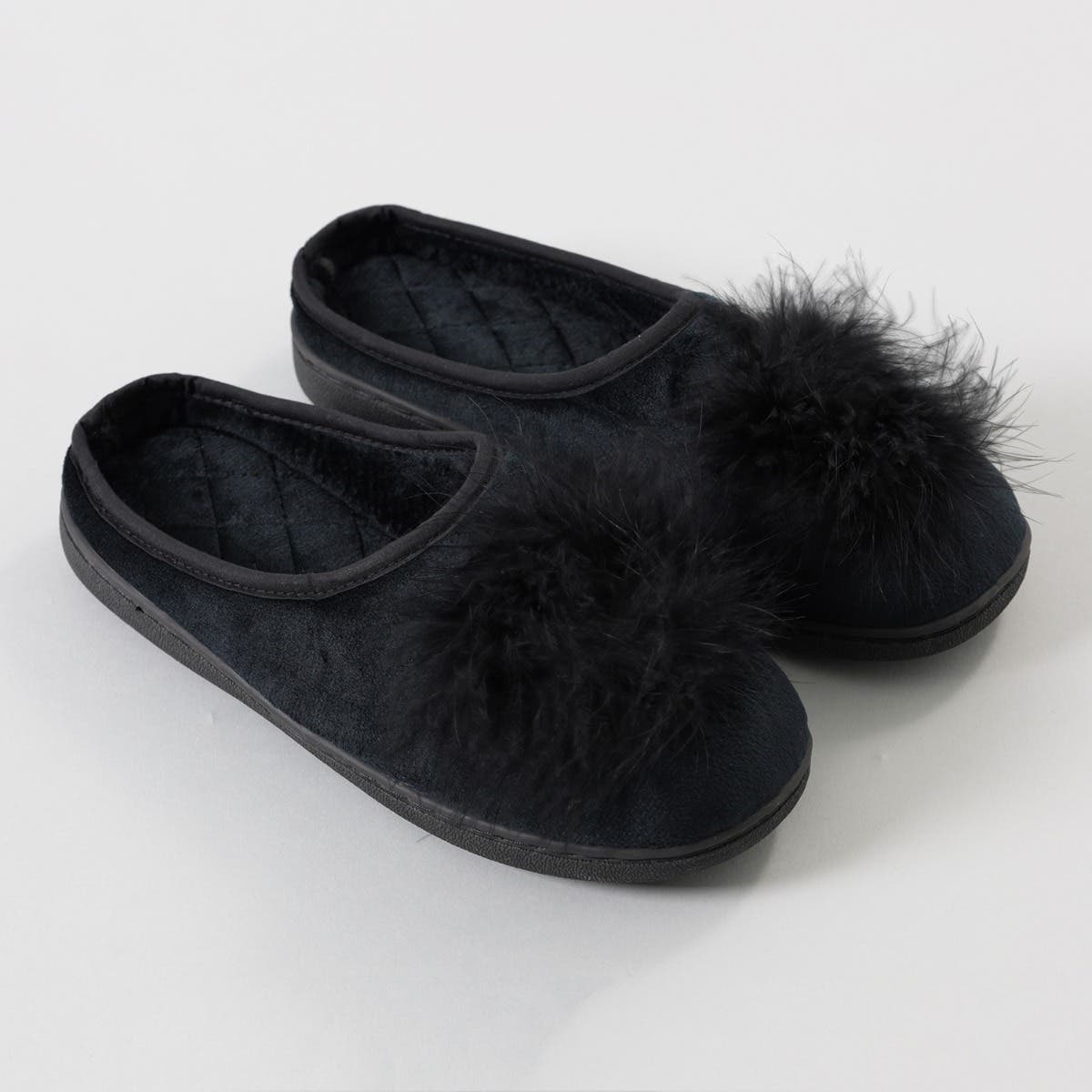 https://www.tiendaflores.cl/media/catalog/product/3/3/33300-2_2.jpg