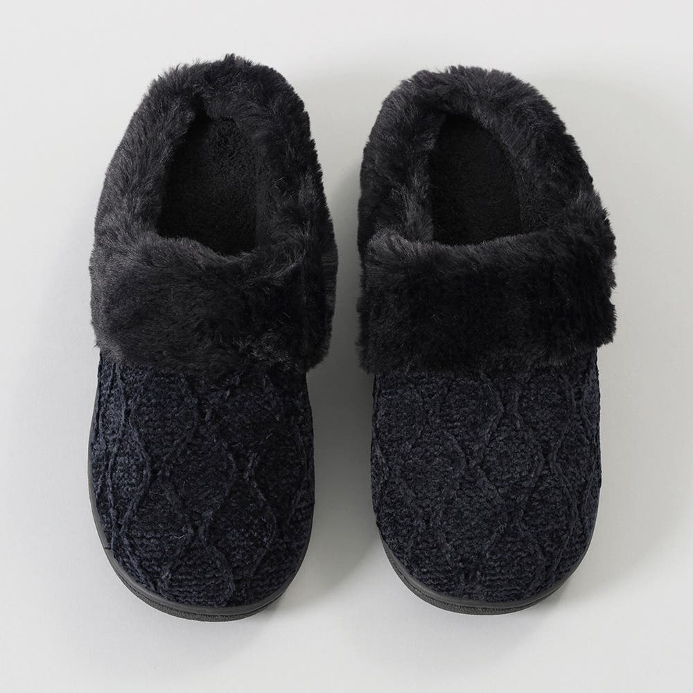 https://www.tiendaflores.cl/media/catalog/product/3/3/33302-2_1_fwhpjigudrqwsxzb.jpg