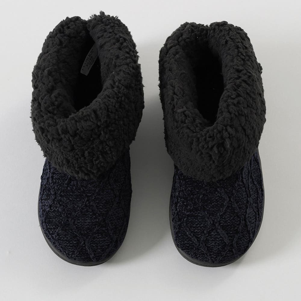 https://www.tiendaflores.cl/media/catalog/product/3/3/33303-2_1_vdcylifjoznphvkb.jpg