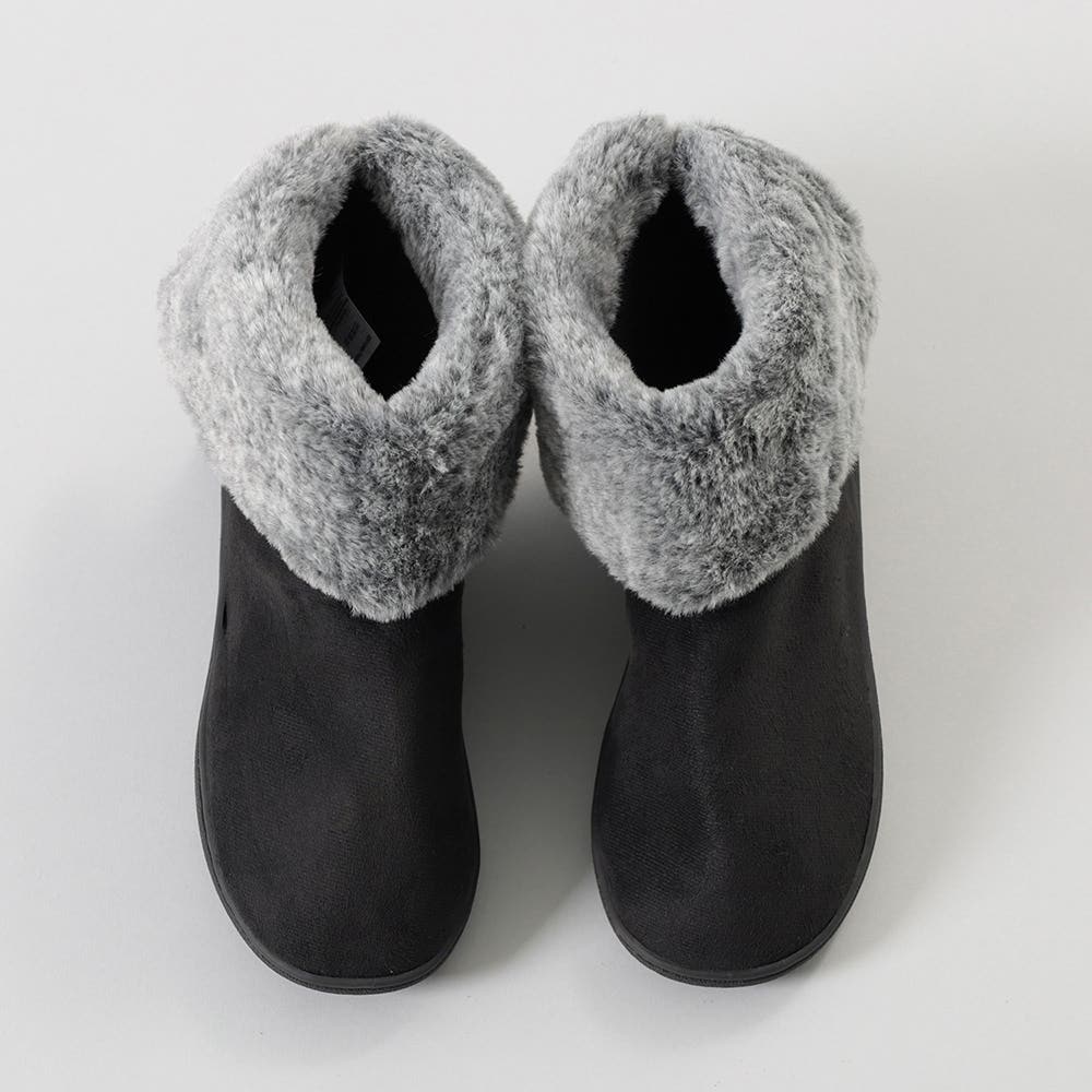 https://www.tiendaflores.cl/media/catalog/product/3/3/33304-2_1_ff6tutzzglvuo0hg.jpg