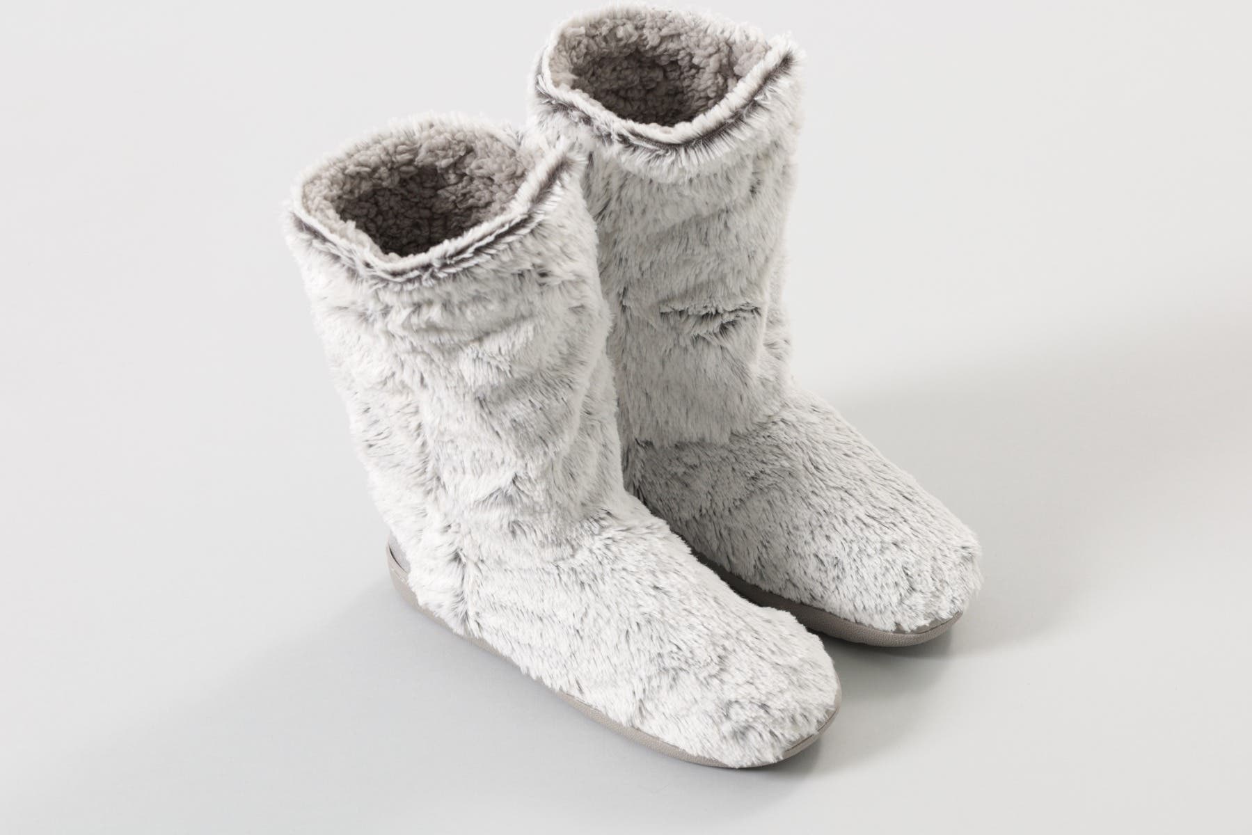 https://www.tiendaflores.cl/media/catalog/product/3/3/33305-11_2.jpg