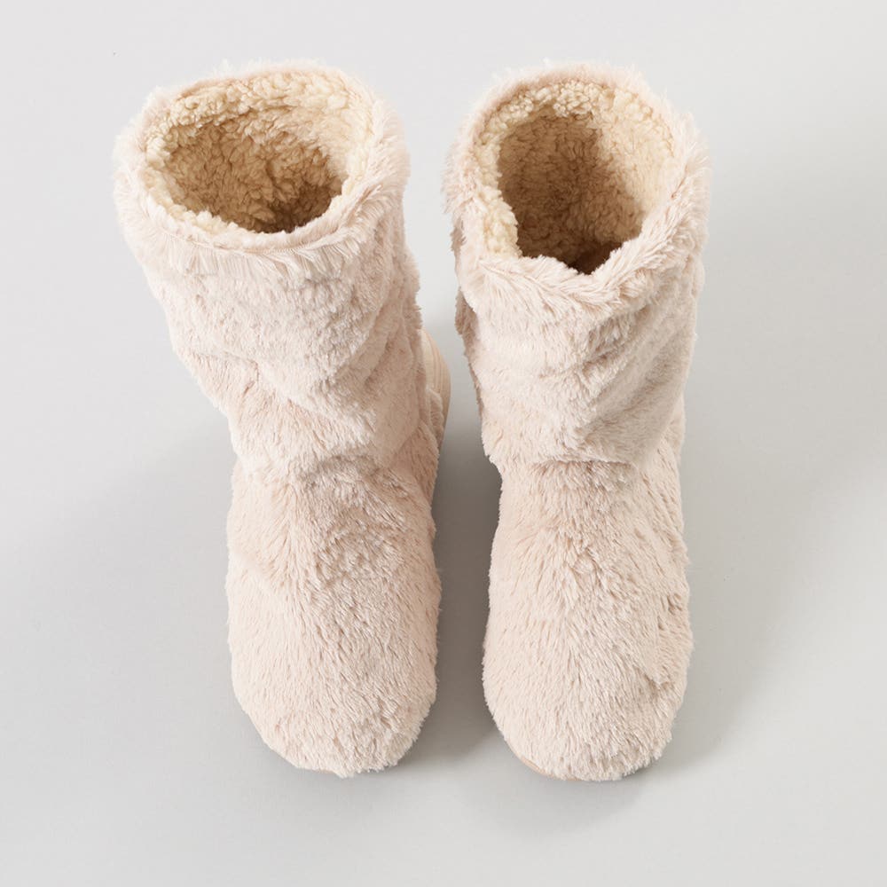https://www.tiendaflores.cl/media/catalog/product/3/3/33305-17_1_ojzwr9y0x9o9psqy.jpg