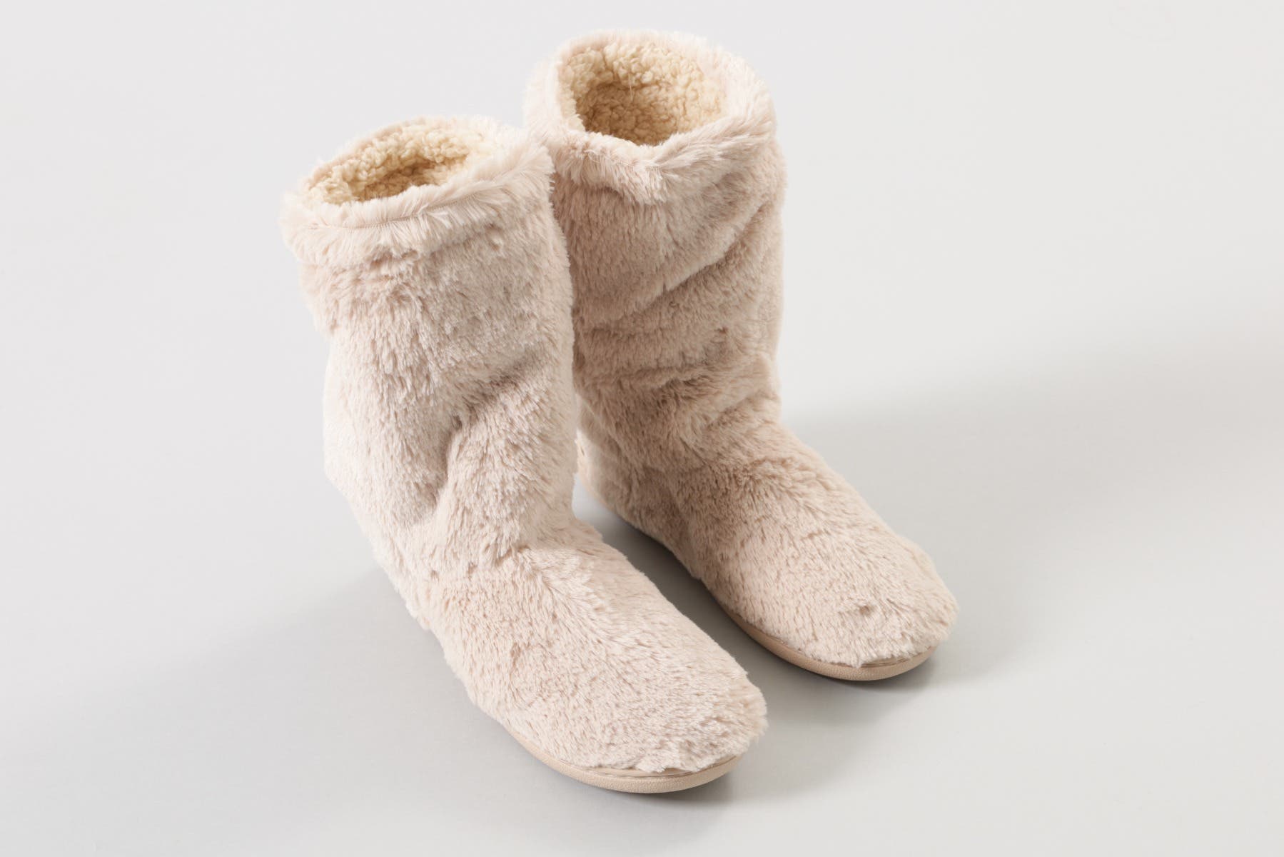 https://www.tiendaflores.cl/media/catalog/product/3/3/33305-17_2.jpg