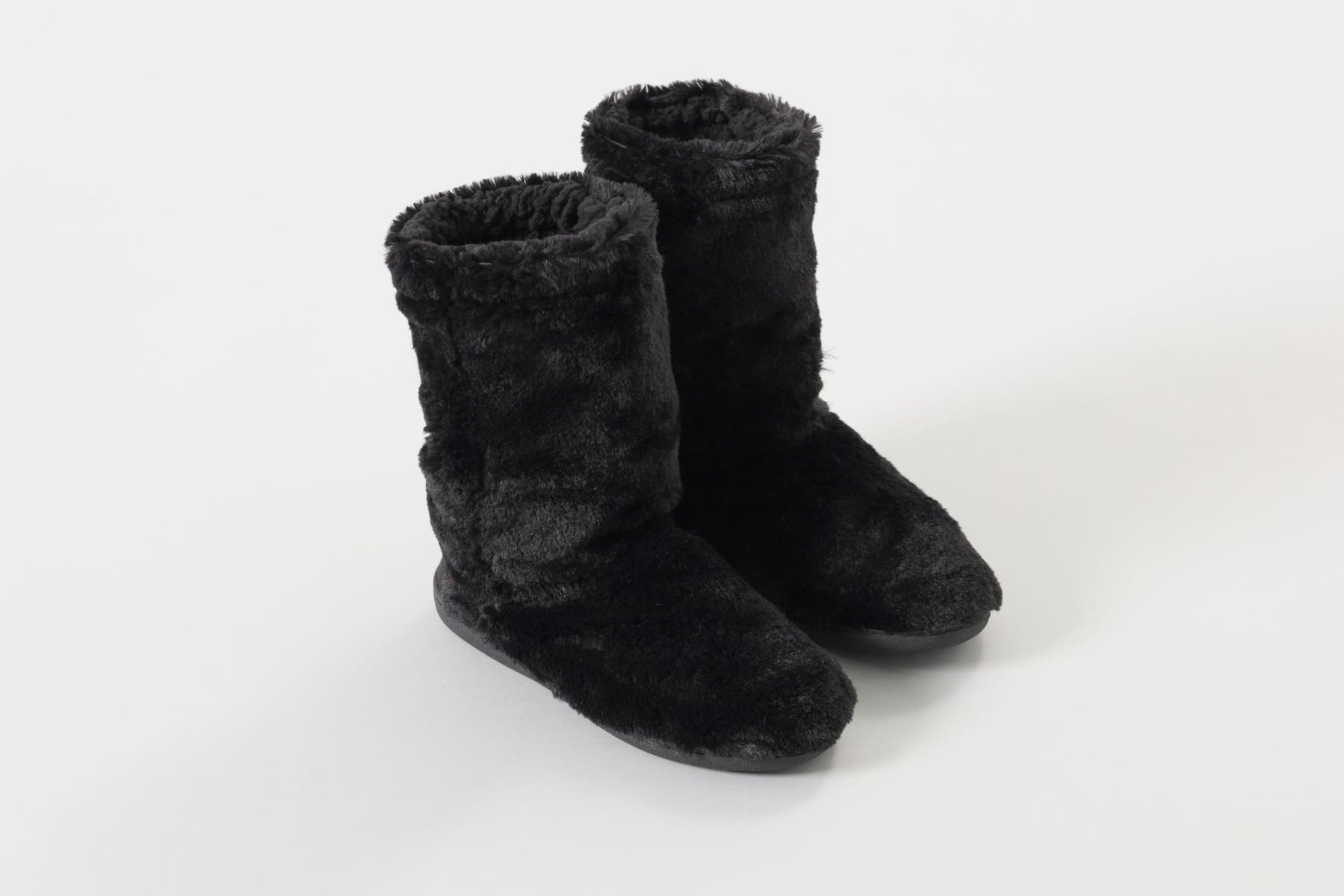 https://www.tiendaflores.cl/media/catalog/product/3/3/33305-2_2.jpg