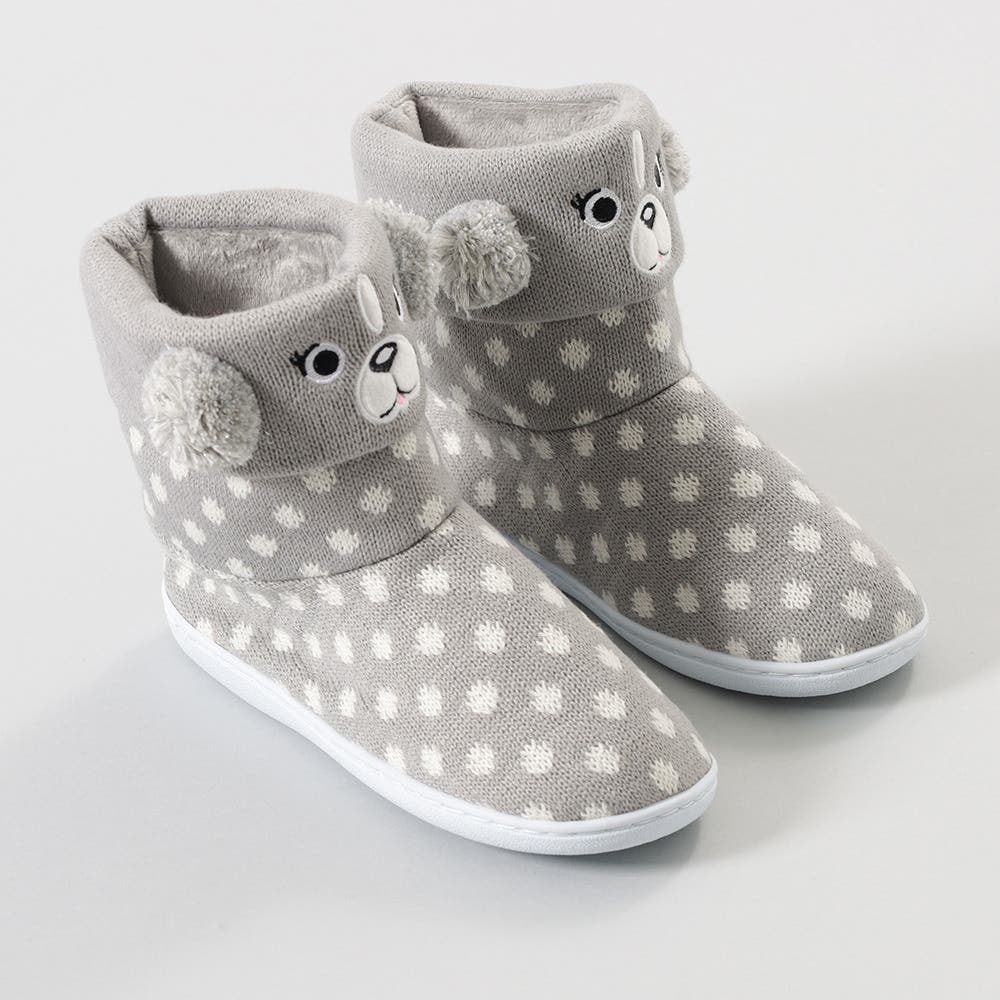 https://www.tiendaflores.cl/media/catalog/product/3/3/33306-11_1_tbdoihy6uklm23ol.jpg