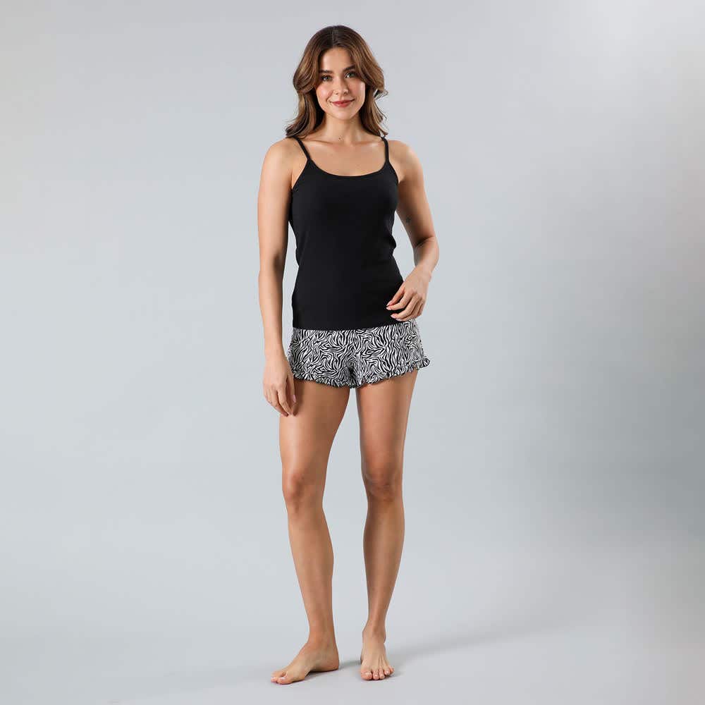 https://www.tiendaflores.cl/media/catalog/product/3/3/33310-2_1_fon1wxrysaxkf7b3.jpg