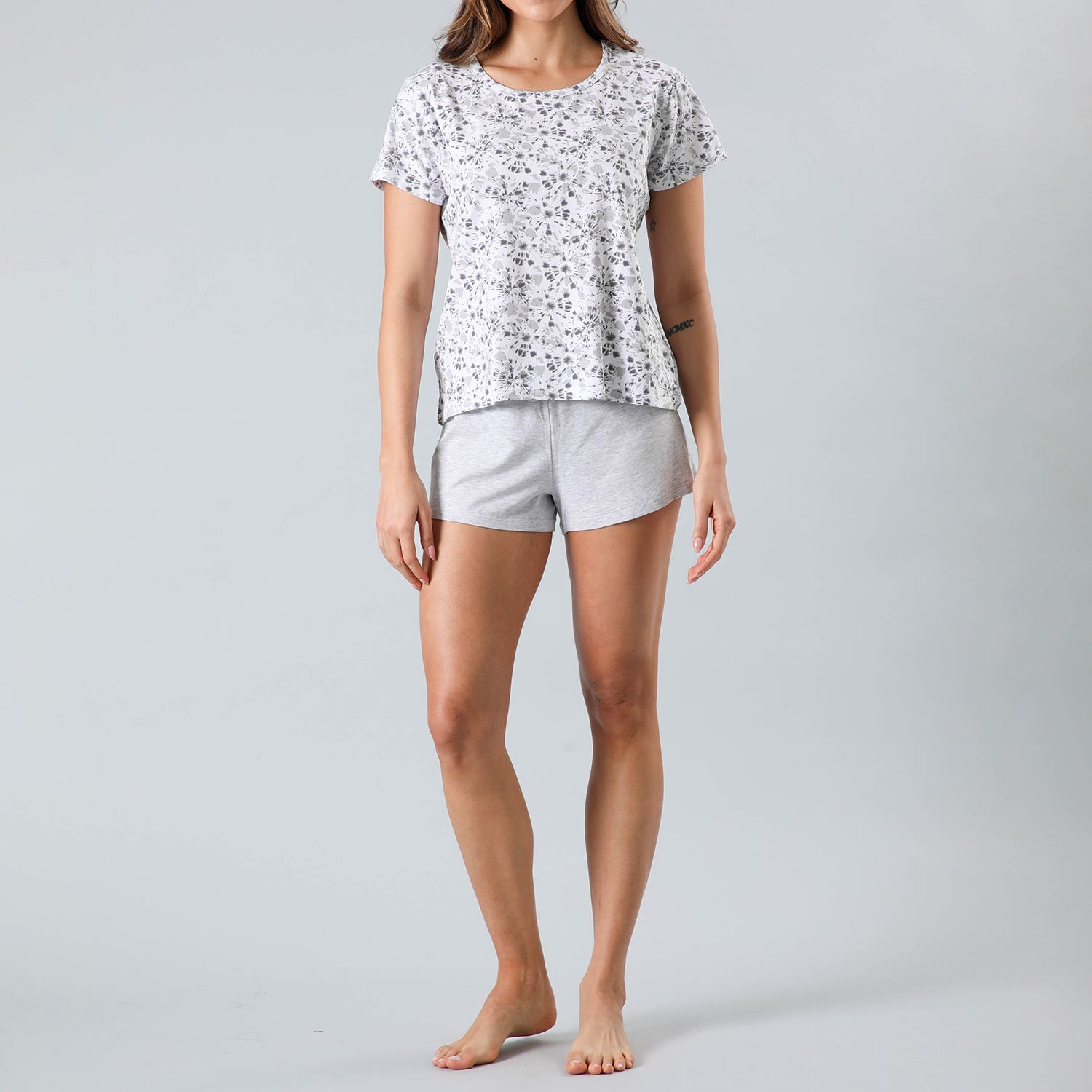 https://www.tiendaflores.cl/media/catalog/product/3/3/33311-11_1_nrpve4si1kbcel1z.jpg