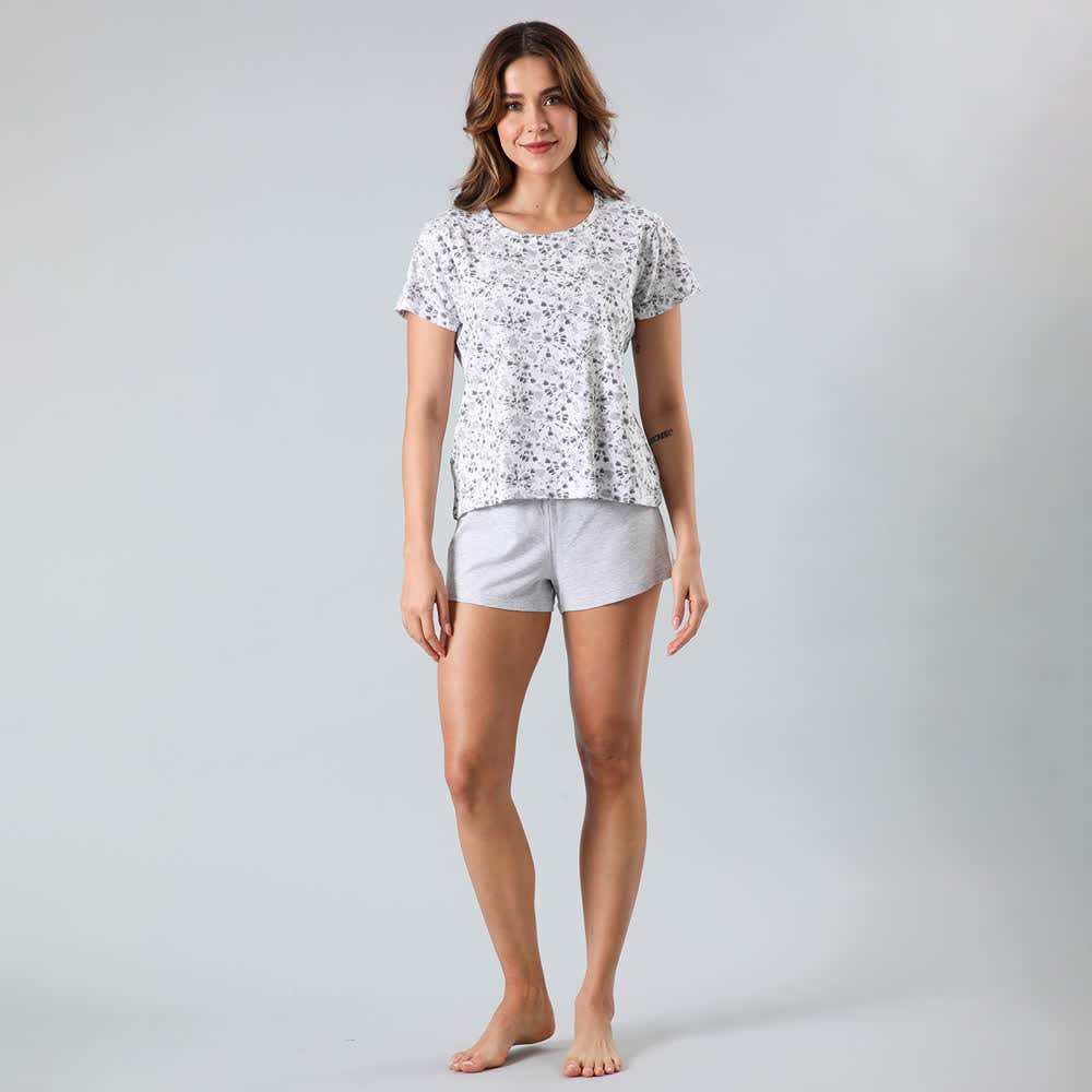 https://www.tiendaflores.cl/media/catalog/product/3/3/33311-11_1_qjourwlisln9cwzv.jpg